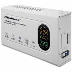 Voltage Stabilizer AVR 3000VA 1800W Troidal