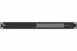 Switch SWM281000200