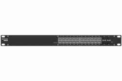 Switch SWM282000200