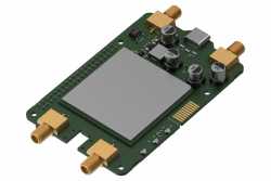 Modem EBD070000000
