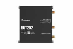 Router RUT202AAAAA0