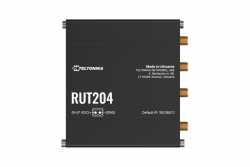 Router RUT2040AAAA0