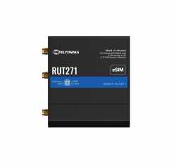 Router RUT271000000