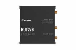 Router RUT276000000