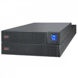 UPS SRV5KRIRK Easy UPS On-Line SRV 5000VA RM 230V with Rail Kit