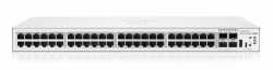 Switch Networking Instant On 48G 4F 1840 S5E30A