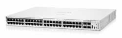 Switch Networking Instant On 48G 4F 370W 1840 S5E31A