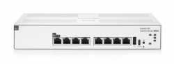 Switch Networking Instant On 8G PD 1840 S5E25A