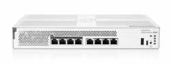 Switch Networking Instant On 8G 65W 1840 S5E26A