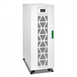 UPS E3SP40KHB Easy UPS 3S Pro 40kVA 400V 3:3 for internal battery
