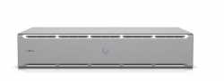 UPS UniFi UPS 2U UPS Rack 2U UPS-2U 1,5 kVA