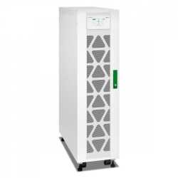 UPS E3SP20KHB Easy UPS 3S Pro 20kVA 400V 3:3