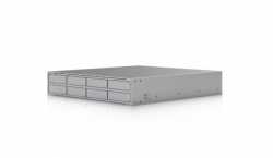 Server UNAS-Pro-8