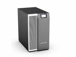 UPS ON-Line VFI 40K TAP PF1 3/3 BI 40KVA Terminal USB-B RS-232 3/3 FAZY LCD TOWER EPO