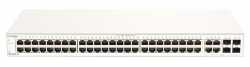 Switch DBS-2000-52MP/E