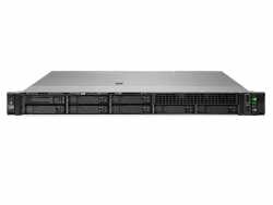 Server DL320 G12 6505P 8SFF P87783-425