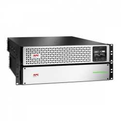 UPS SRTL1500RM4UXLI Smart-UPS SRT Lithium Ion 1500VA RM 4U 230V Long Runtime