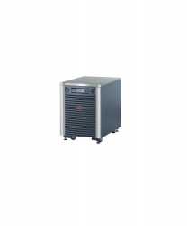 SYA4K8I Symmetra LX 4kV A up to 8kVA N+1 SYA4K8I