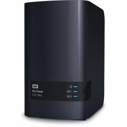 MyCloudEX2 4TB 3,5'' USB3.WDBVBZ0040JCH-EESN MyCloudEX2 4TB 3,5'' USB3.WDBVBZ0040JCH-EESN