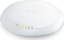 NWA1123ACPRO-EU0101F Pro Triple pack PoE NWA1123ACPRO-EU0101F Pro Triple pack PoE