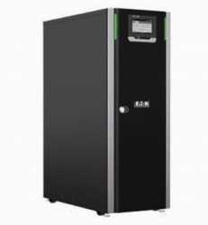 UPS 93PS 8kVA 3/3 93PS-8(10)-0-MBS