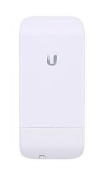 Punkt dostępu CPE NanoStation LocoM5