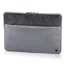 Etui do notebooka 14.1 Tayrona Jasnoszare