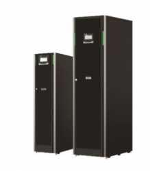 UPS 91PS-15(15)-15-2x9A h-6 BG51AB206A0110000