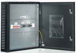 EXTERNAL MBS 15 kW 1PH P-105000088-002