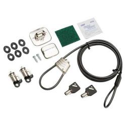 Business PC Security Lock v3 Kit 3XJ17AA