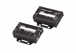 HDMI HDBaseT Extender 4k@100m VE811