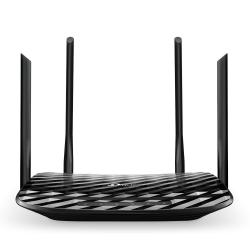 Router Archer A6 router AC1200 1WAN 4LAN