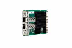 Karta sieciowa BCM 57414 10/25GbE 2p SFP28 Adapter P26262-B21