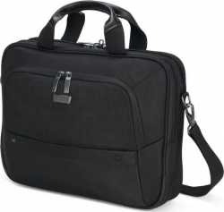 Torba na laptopa Eco Traveller SELECT 14-15.6