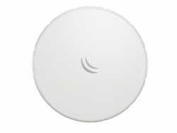 Zestaw Wireless Wire 60GHz nRAYG-60adpair