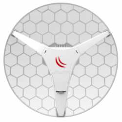 Wireless Wire 60GHz RBLHGG-60adkit
