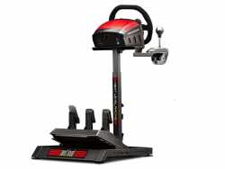 Platforma ruchu Motion Plus