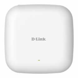Punkt dostępowy DAP-X2810 Access Point WiFi 6 AX1800