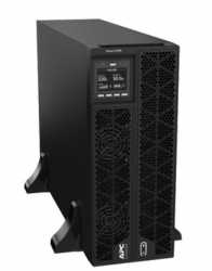 APC SRTG5KXLI Smart UPS RT 5kVA 230V