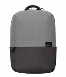 Plecak 16 cali Sagano EcoSmart Commuter - Black/Grey