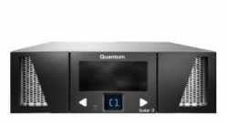 Scalar i3 Library LSC33-BSC0-001A