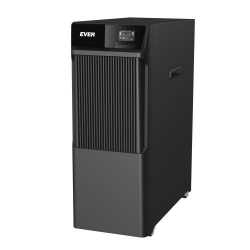 UPS Powerline Multi 10-11/31 1x20x9