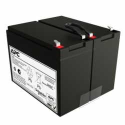 Akumulator APCRBCV207 Replacement Battery Cartridge #207 do Easy UPS SMV/SMVS 1500VA