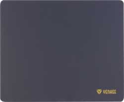 Podkładka pod mysz YPM 2000GY 220x180x0,3mm