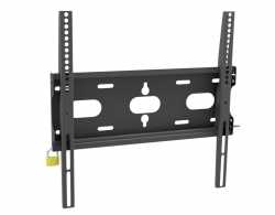 Uchwyt ścienny MD-WM4040 do 125kg do VESA 400x400mm
