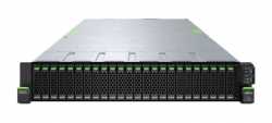 Server PRIMERGY TX1330 M5 ERP L VFY:T1335SC010PL