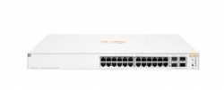 Switch JL683B ARUBA Instant On PoE