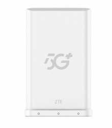 Router MC889A Pro 5G