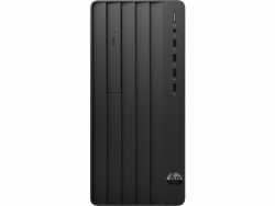 Komputer 290SFF G9R i5-13500 512/16/DVDR/W11P 936B0EA