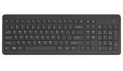Klawiatura bezprzewodowa 225 805T1AA